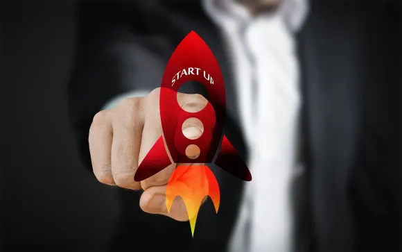 Lapalingo Casino Tugi